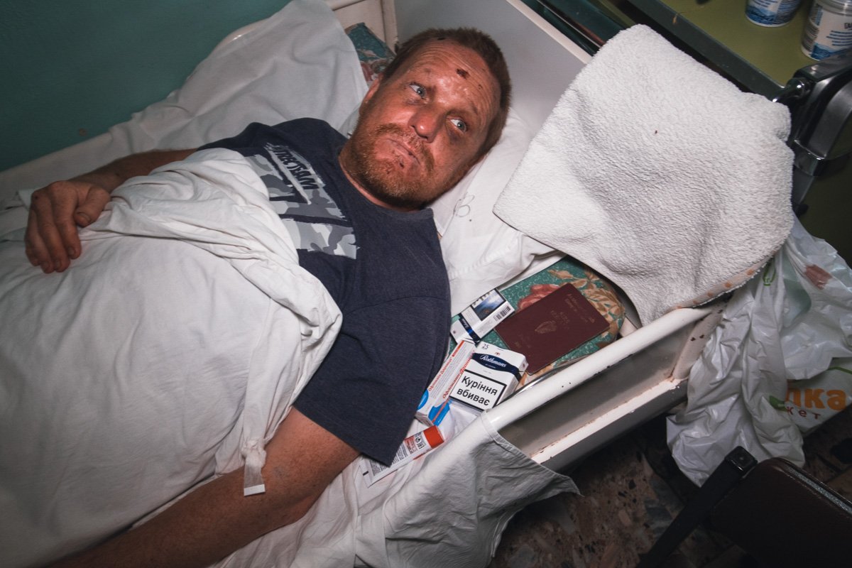 Также благодаря Информатору Барри наконец связался со своей сестрой Также благодаря Информатору Барри наконец связался со своей сестрой