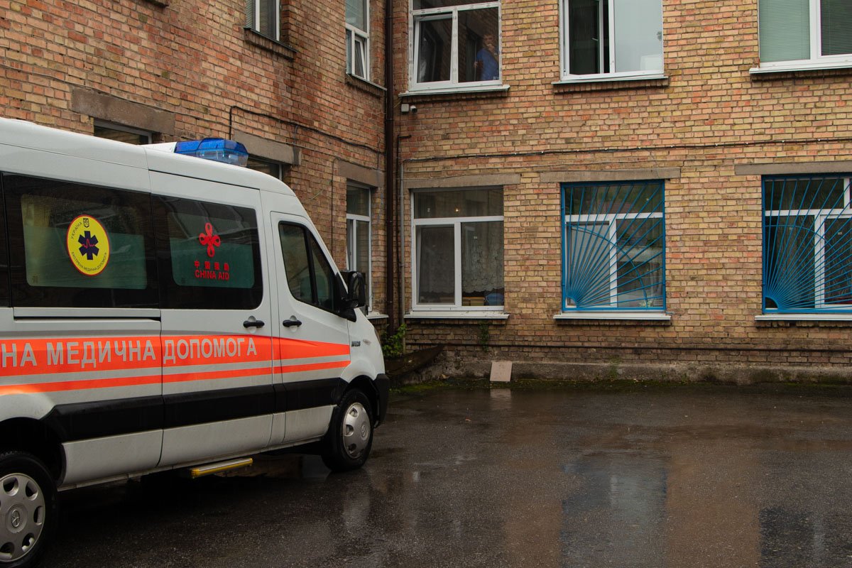 17 пострадавших пассажиров госпитализировали в срочном порядке 17 пострадавших пассажиров госпитализировали в срочном порядке