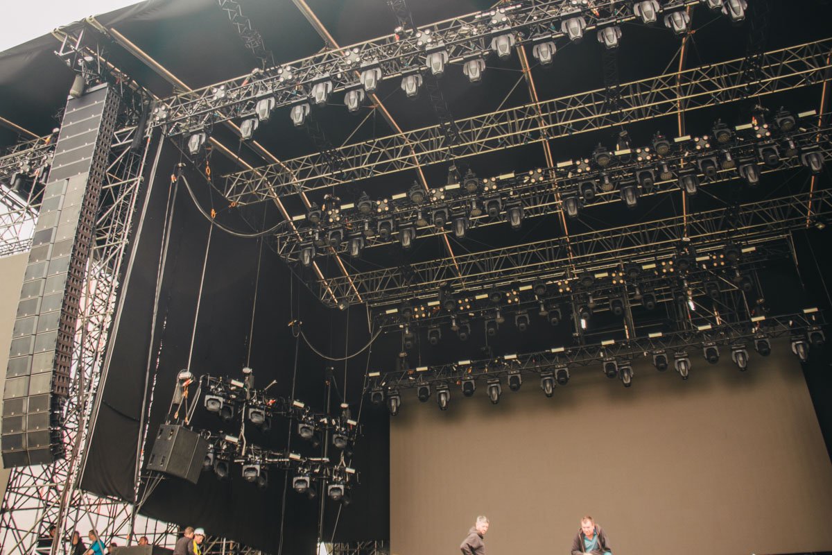 Здесь выступят Bring me the Horizon, 30 seconds to mars и Die Antwoord