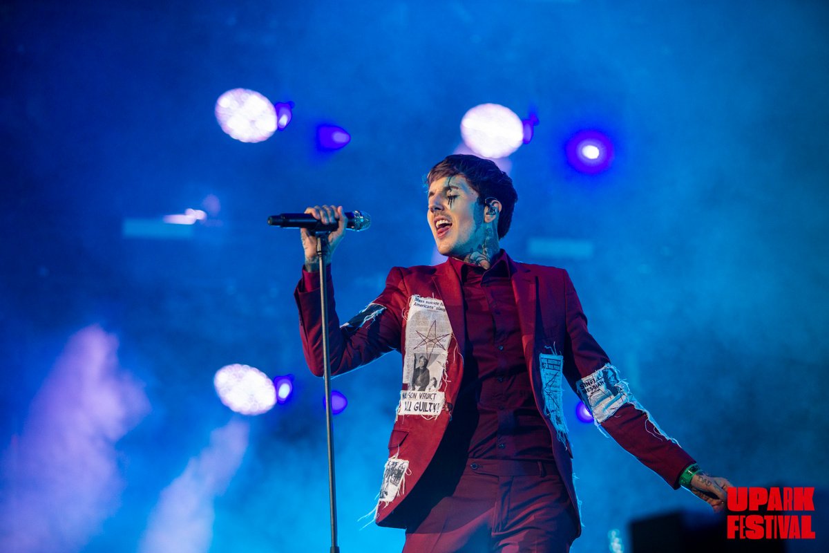 Разве можно его не любить?