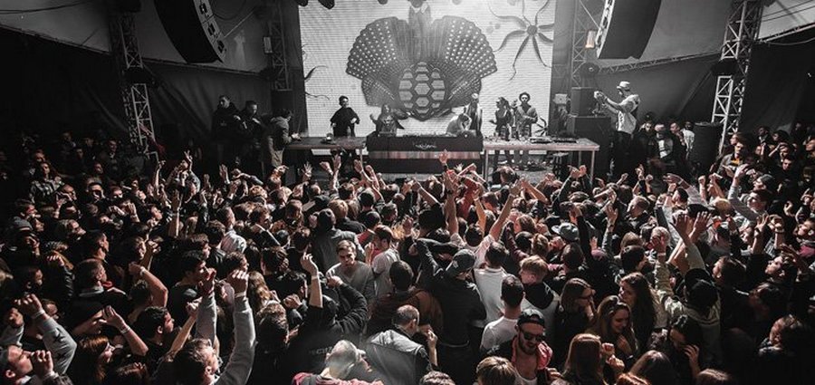 Майкл Джексон жив, пока живы его песни Майкл Джексон жив, пока живы его песни