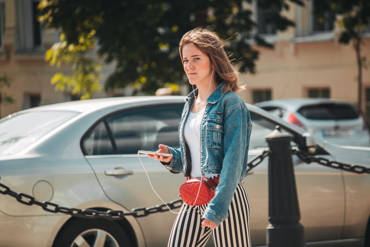 А вы точно опубликуете статью сегодня? А вы точно опубликуете статью сегодня?