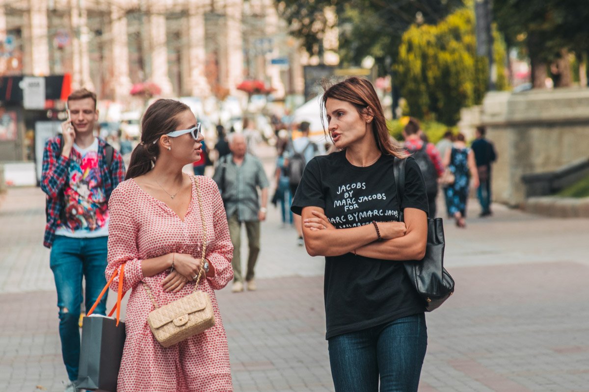 Мы знаем, вы обсуждаете новости Информатора:) Мы знаем, вы обсуждаете новости Информатора:)