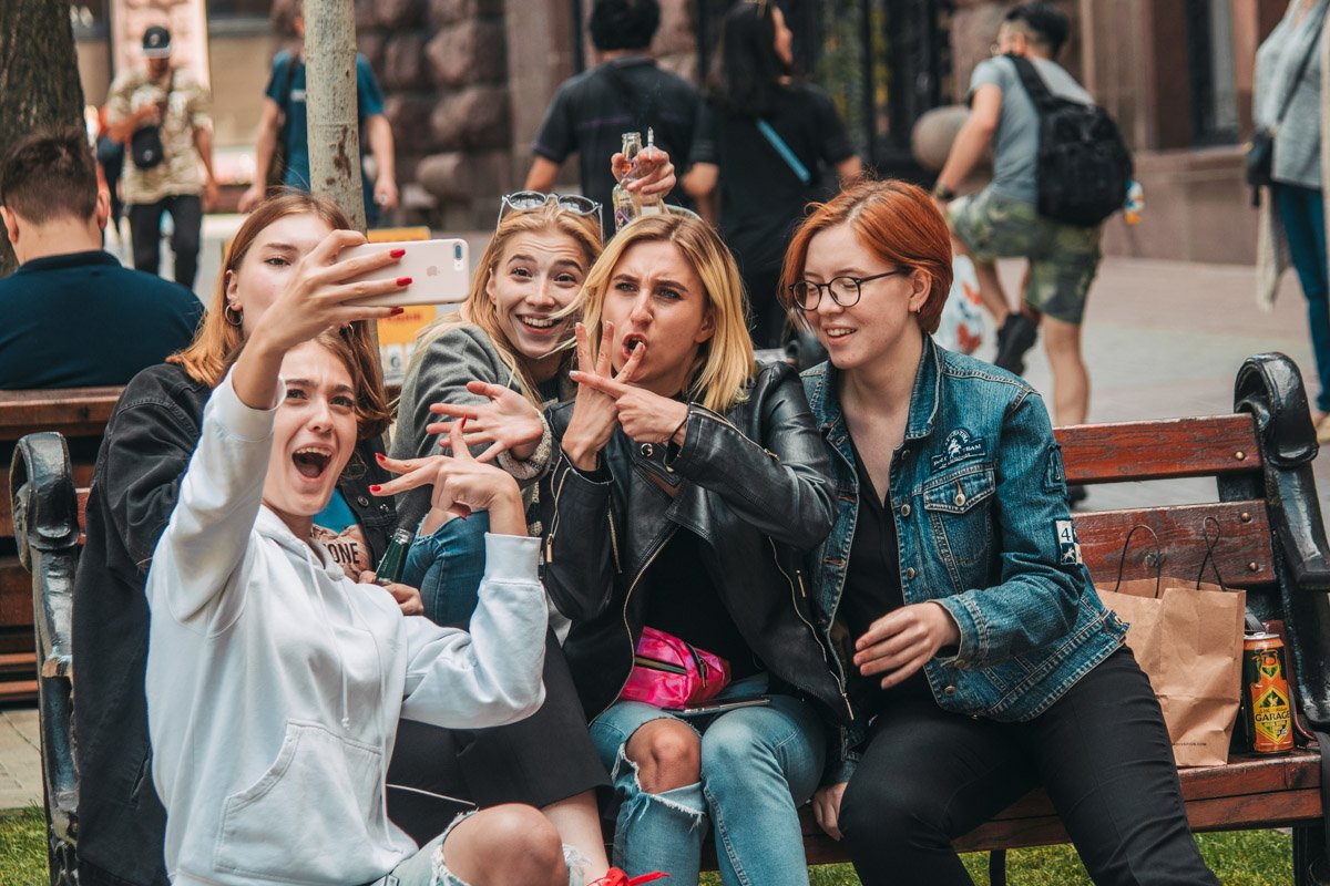 Завидуем людям, которые сегодня полны энергии. Отсыпьте позитива, плиз Завидуем людям, которые сегодня полны энергии. Отсыпьте позитива, плиз