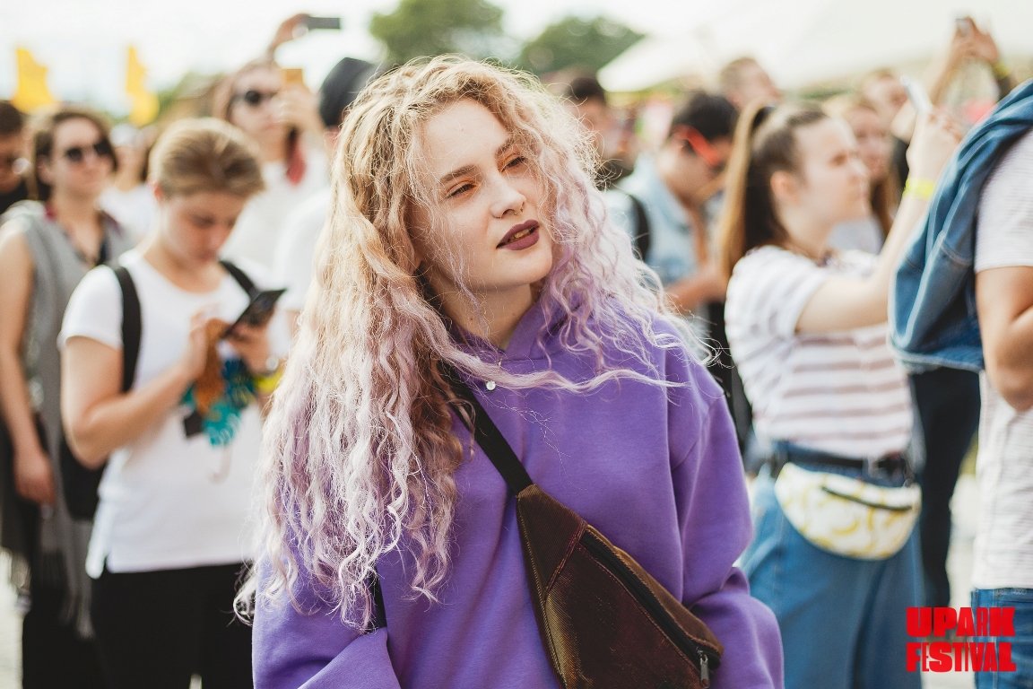 Да и теплом эти дни не сильно отличались