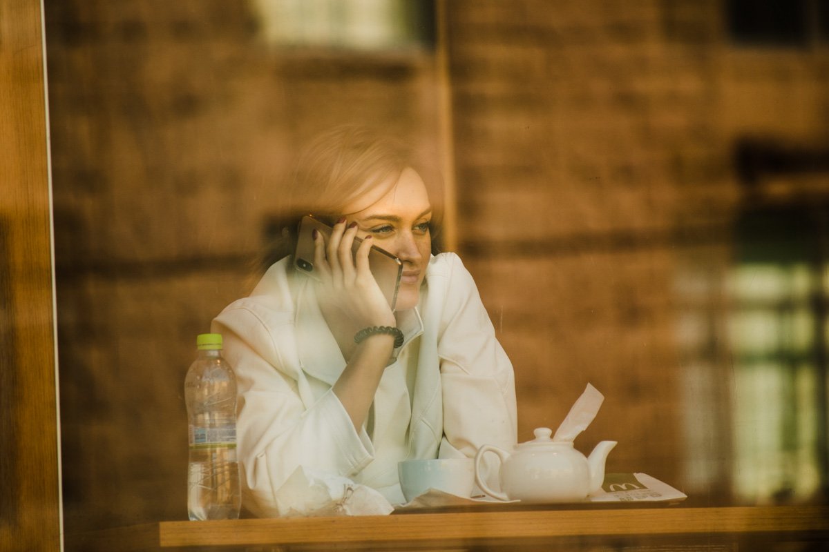 Пора вершить великие дела