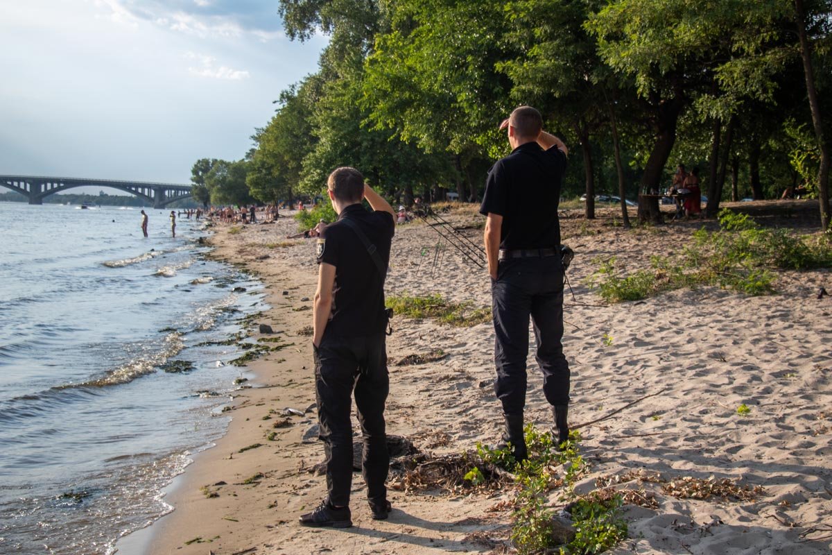 По информации от правоохранителей, погибшим оказался пропавший ранее турист из Бельгии По информации от правоохранителей, погибшим оказался пропавший ранее турист из Бельгии