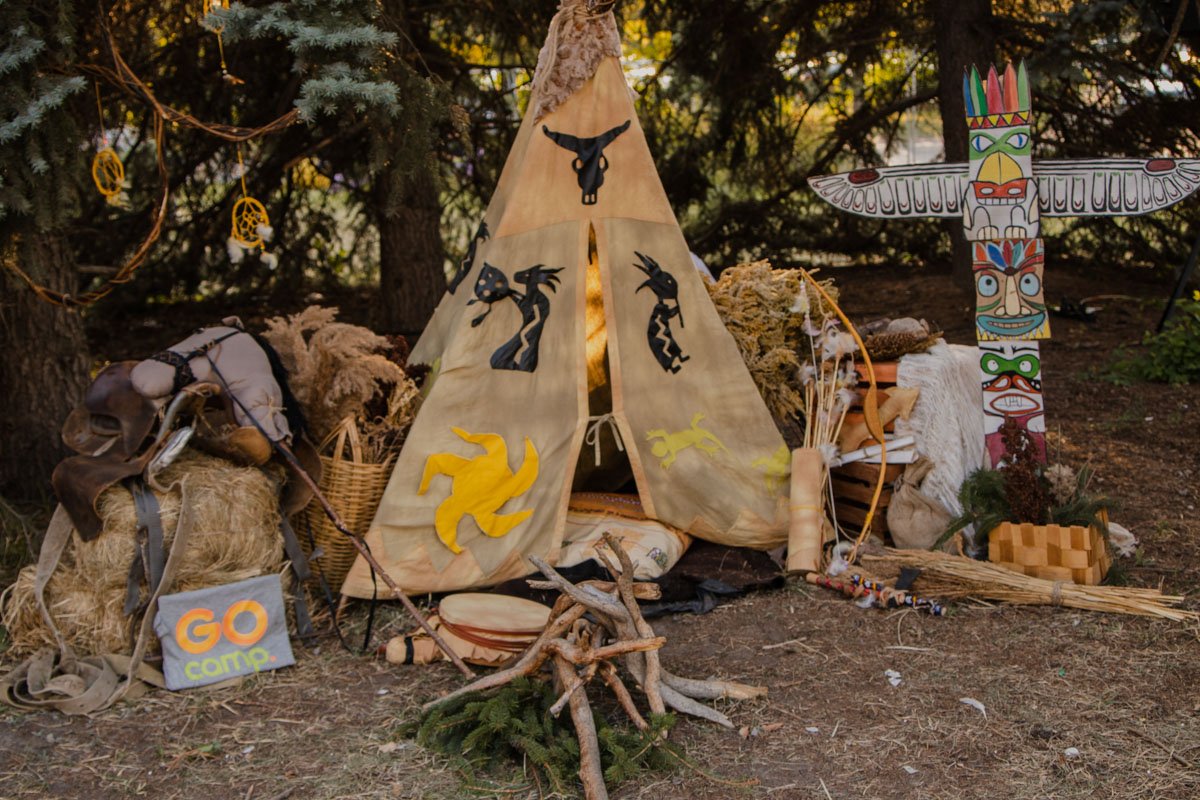 Хао, мой друг!