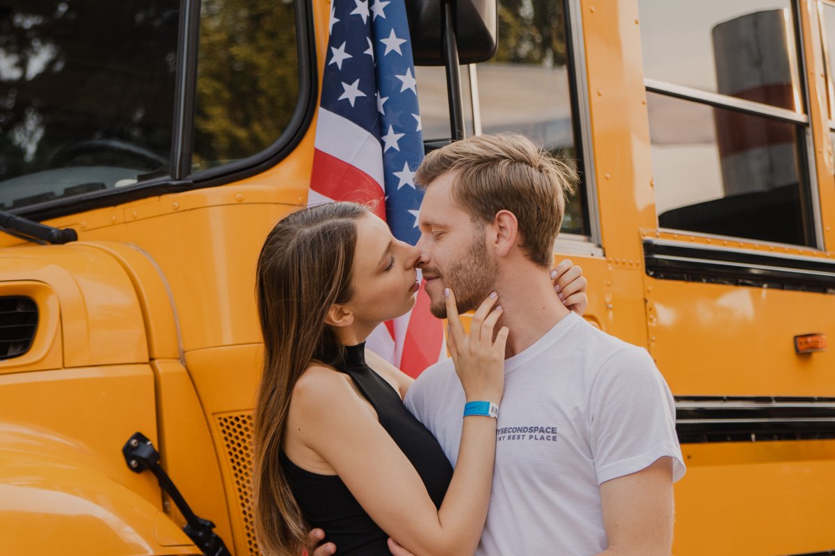 А мы будем ловить вас :)