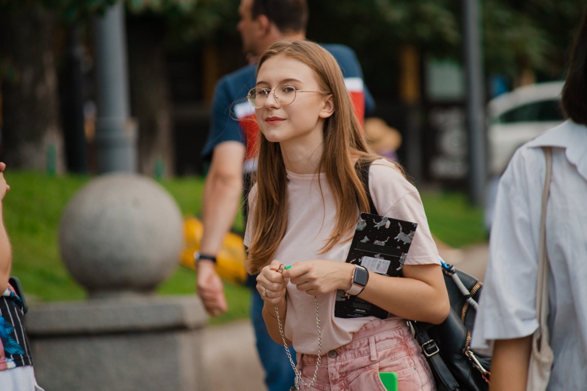 ... и умняшки:) ... и умняшки:)