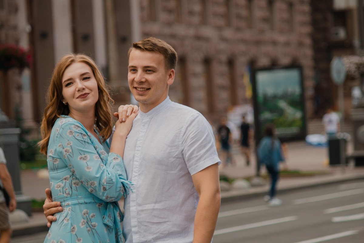 Мы обожаем делать такие фото! Позируйте Информатору чаще! Мы обожаем делать такие фото! Позируйте Информатору чаще!