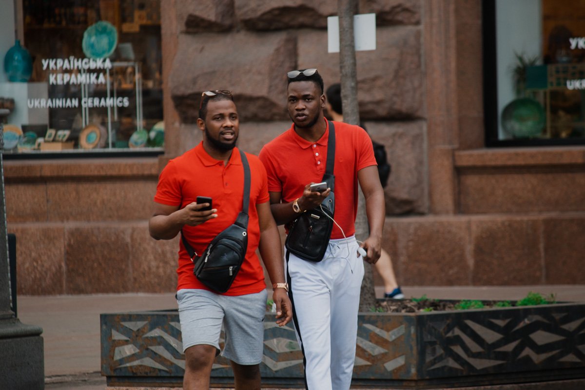 Объявляем конкурс на лучшую подпись к этому снимку Объявляем конкурс на лучшую подпись к этому снимку