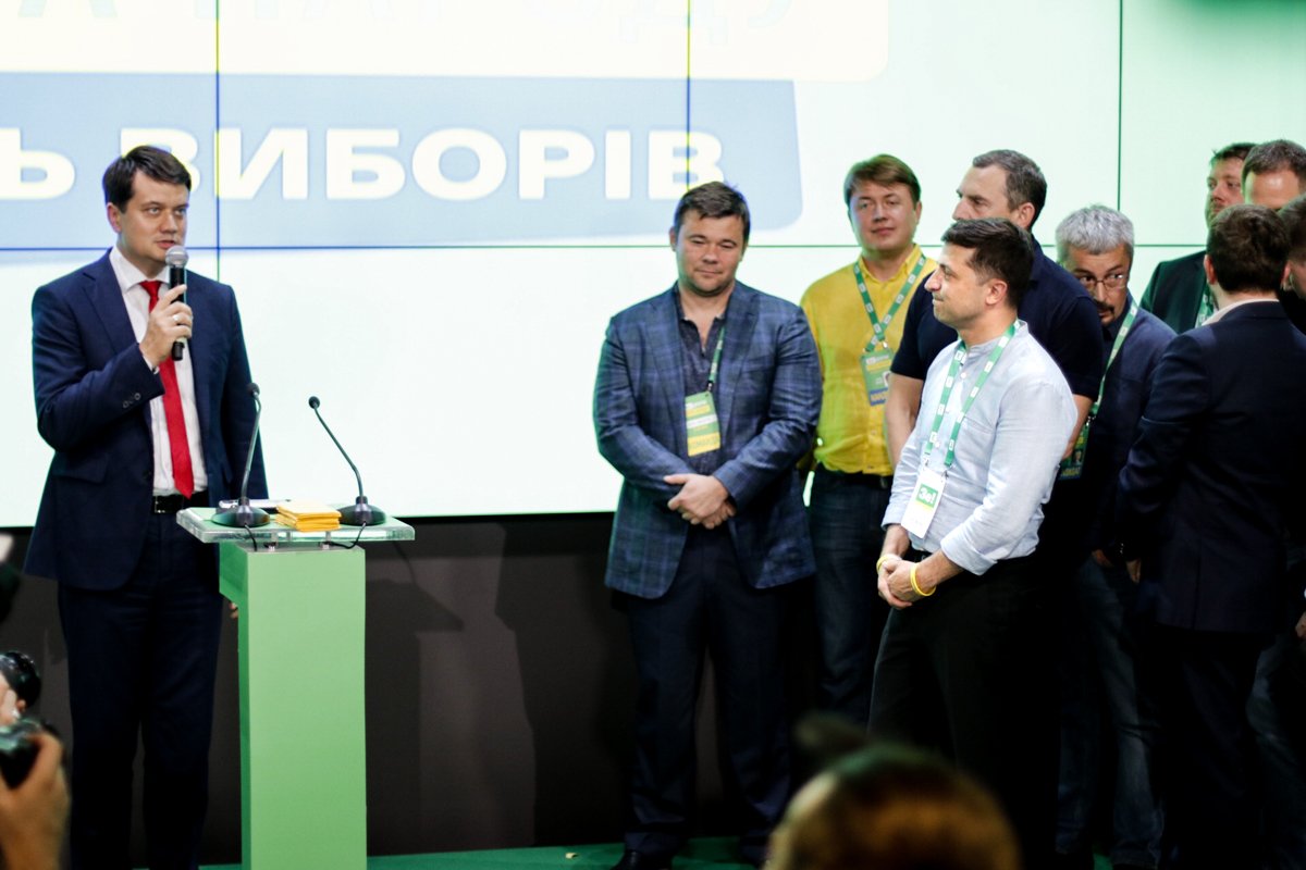 Твое лицо, когда не 73 %