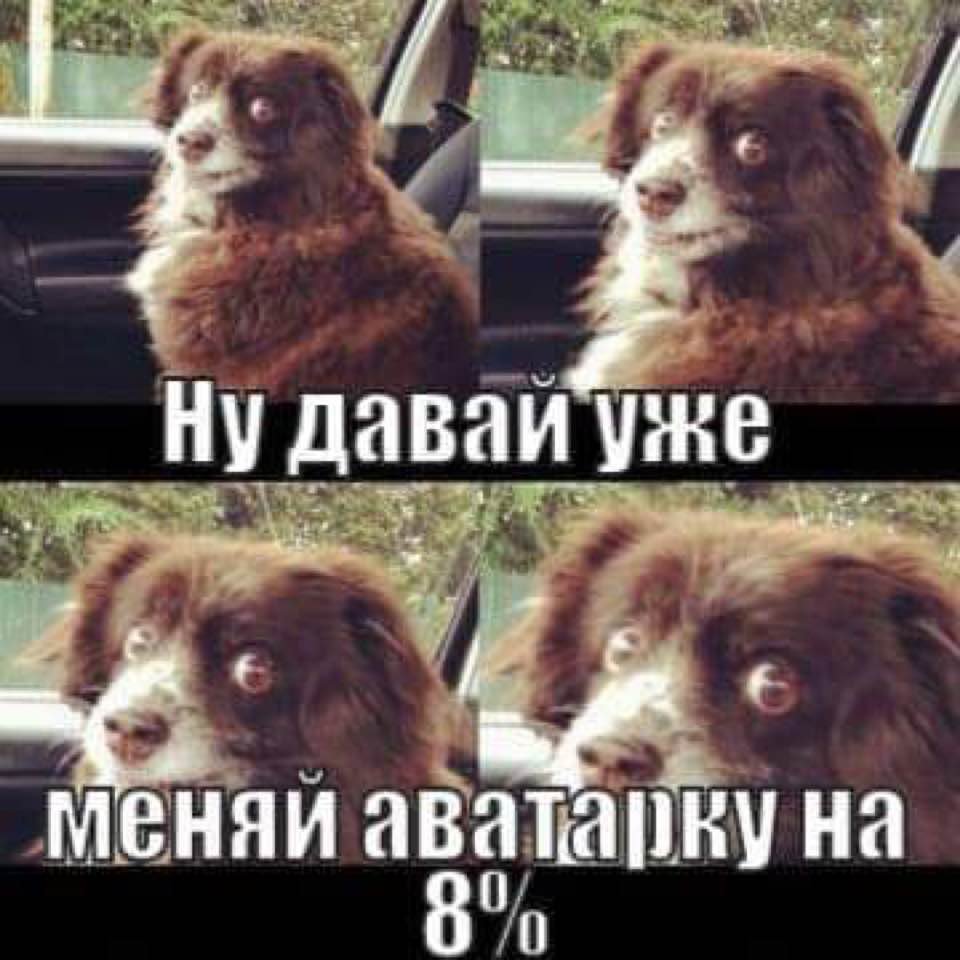 Еще большее падение избирателей Порошенко и его "Европейской солидарности" стало не только причиной личной трагедии для некоторых, но и отличным поводом для шуток Еще большее падение избирателей Порошенко и его "Европейской солидарности" стало не только причиной личной трагедии для некоторых, но и отличным поводом для шуток
