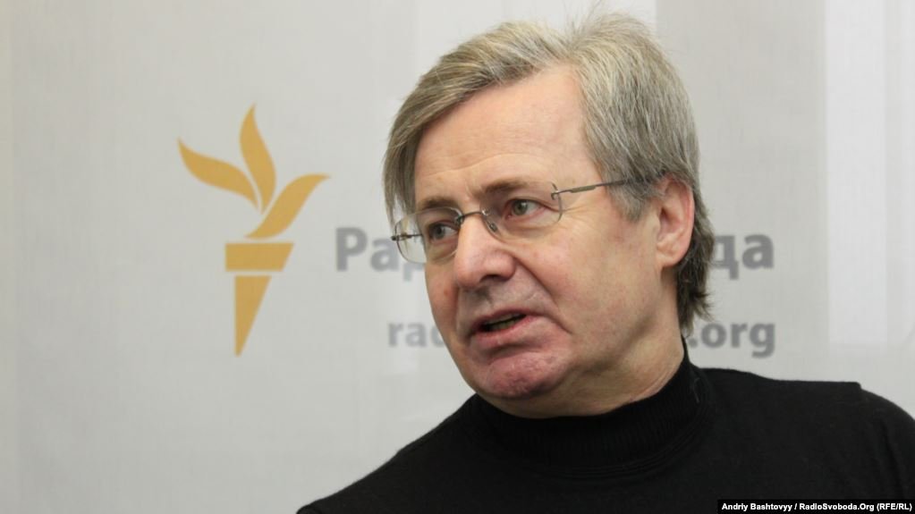 22 июля Украина попрощалась с одним из авторов Конституции Виктором Мусиякой 22 июля Украина попрощалась с одним из авторов Конституции Виктором Мусиякой