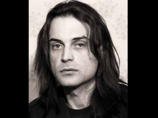 В возрасте 59 лет скончался актер Денис Кмит