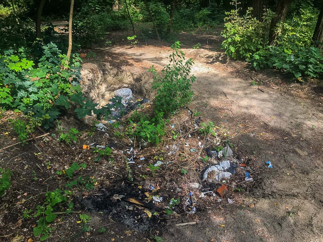 Подарки Подарки