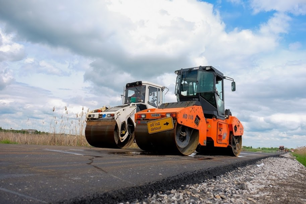 Как команда экс-губернатора Резниченко сделала Днепропетровскую область лидером по росту доходов в бюджет 1