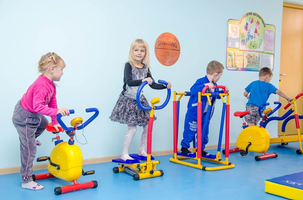 Как команда экс-губернатора Резниченко сделала Днепропетровскую область лидером по росту доходов в бюджет 2