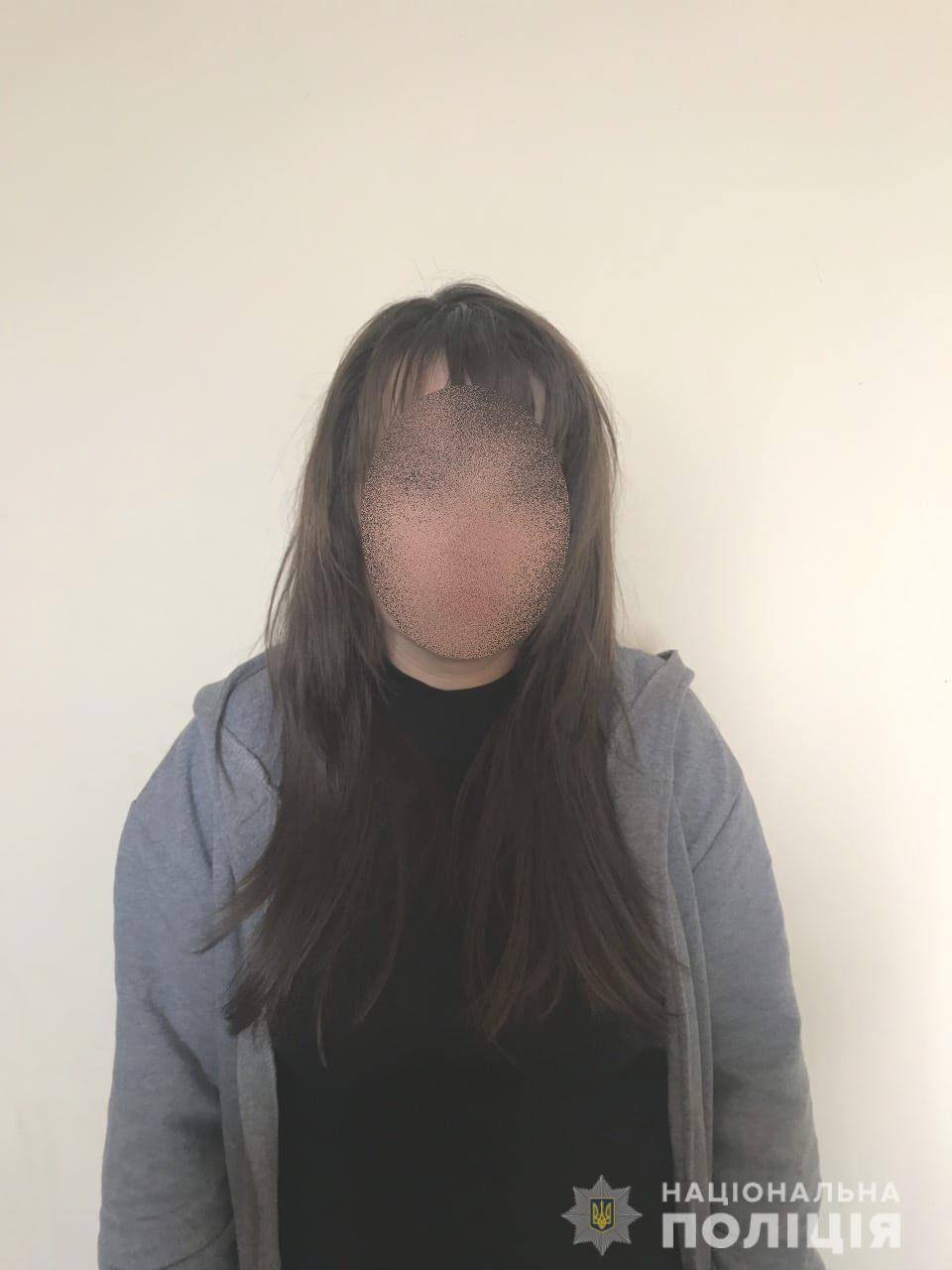 Семейный конфликт под Киевом закончился смертью Семейный конфликт под Киевом закончился смертью