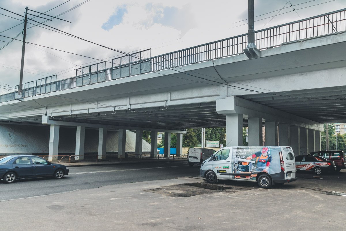 Причиной стали затяжные дожди Причиной стали затяжные дожди