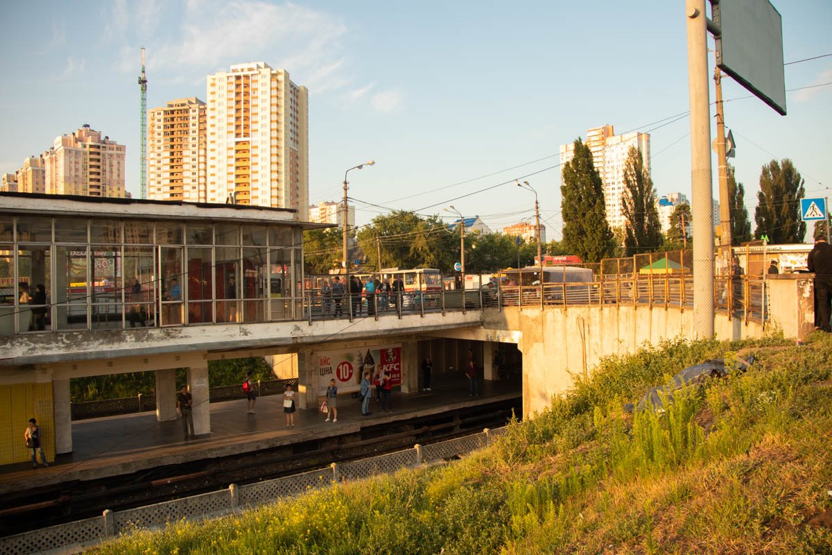 На теле не обнаружили следов насильственной смерти 