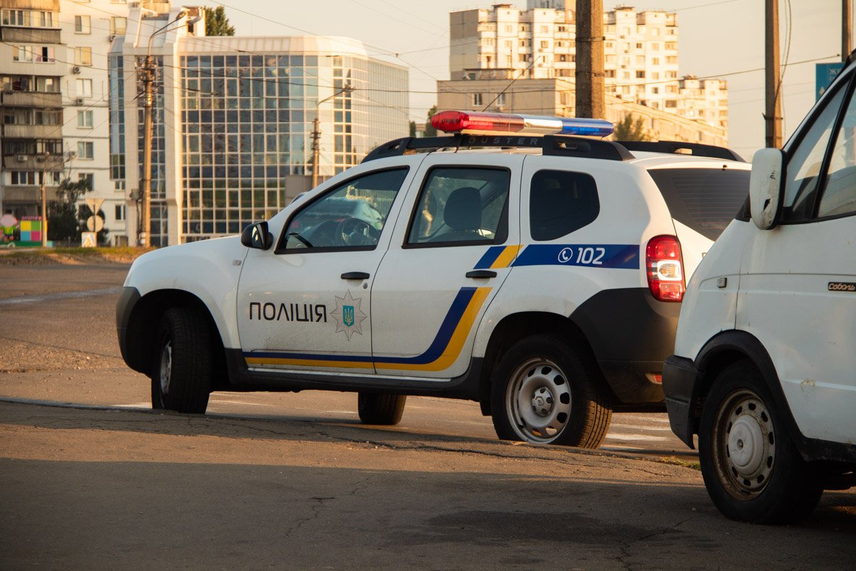 Детали устанавливает следствие 