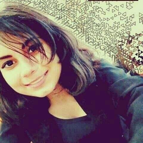 В Киеве пропала 14-летняя девочка с татуировкой и шрамом на руке 1