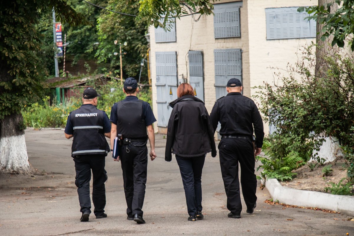 Мужчина оказался живым Мужчина оказался живым