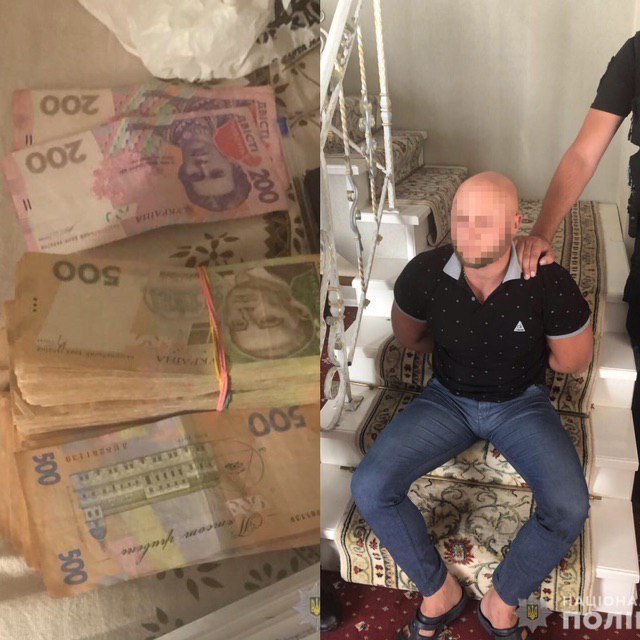 От деятельности студии ежемесячно организатор получал незаконный доход в размере около 20 000 долларов США От деятельности студии ежемесячно организатор получал незаконный доход в размере около 20 000 долларов США