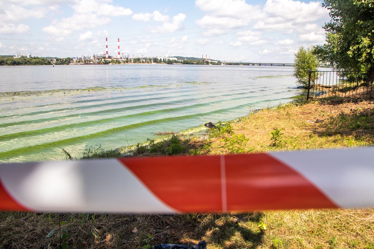 Подробности выясняются