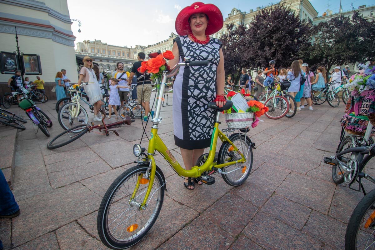Возраст совсем не помеха для спортивного образа жизни и прекрасного настроения Возраст совсем не помеха для спортивного образа жизни и прекрасного настроения