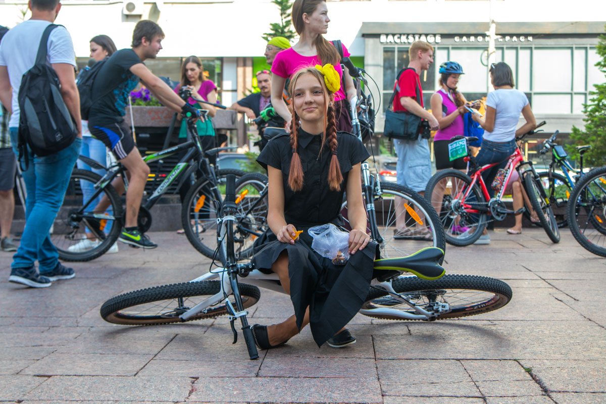 Спорт спортом, а перекус по расписанию Спорт спортом, а перекус по расписанию