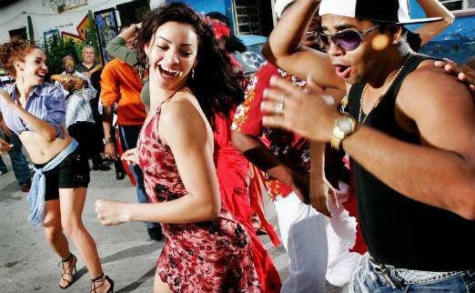 28 июля: куда пойти сегодня 3