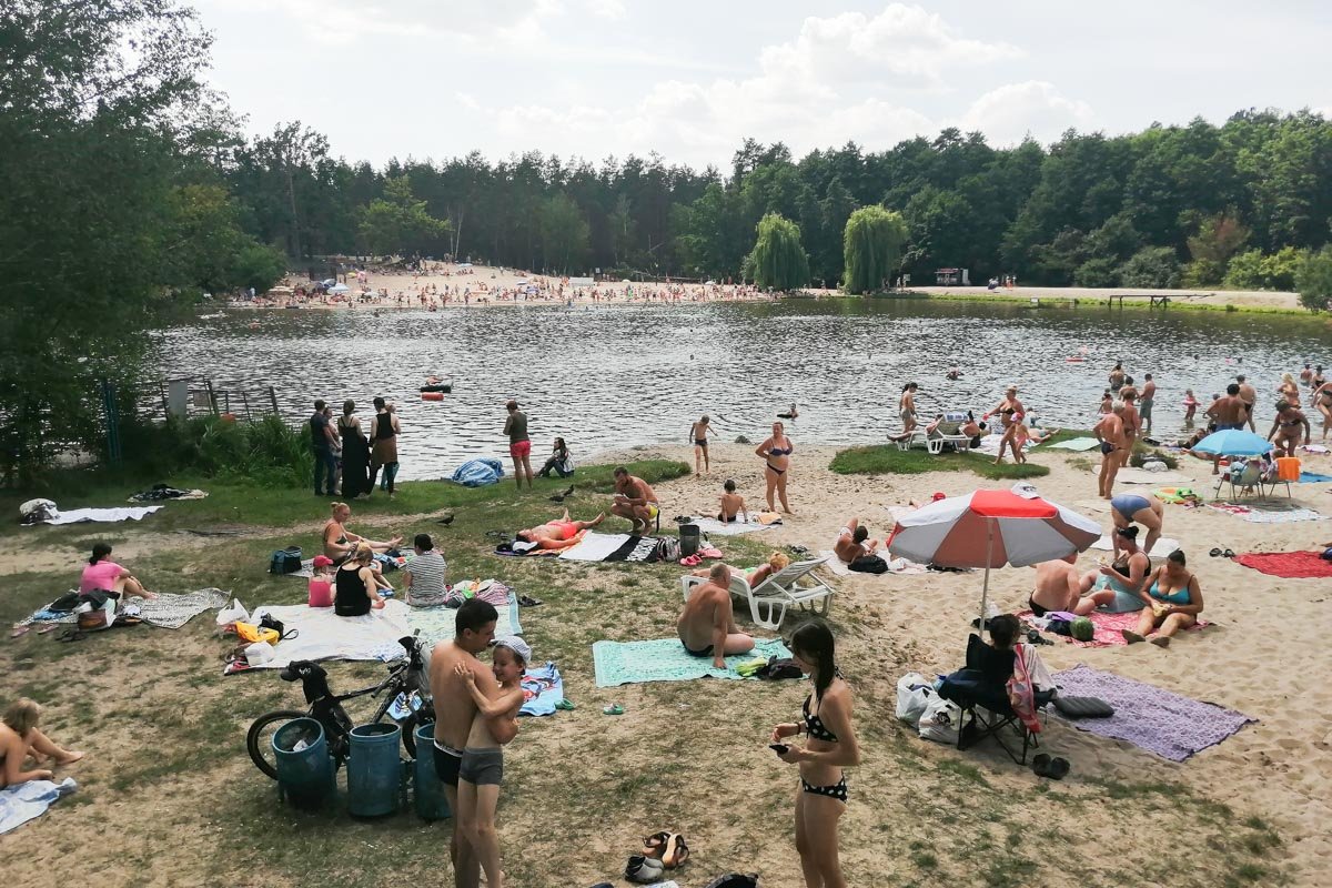 28 июля водолазы подняли со дна водоема тело парня 28 июля водолазы подняли со дна водоема тело парня