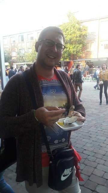 В Киеве ищут Грышко Сергея