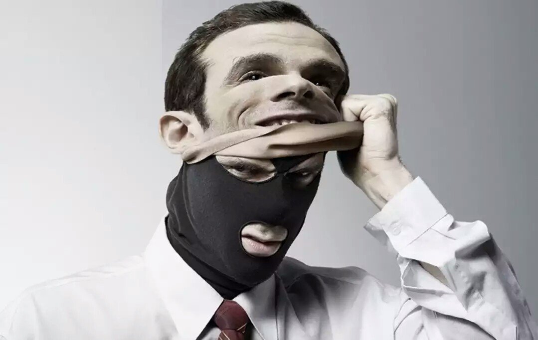 Будет интересно всем, тем более, что вебинар проведет настоящий детектив 