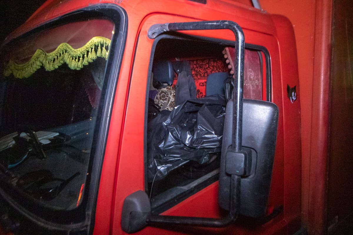 Мужчине было 45 лет Мужчине было 45 лет