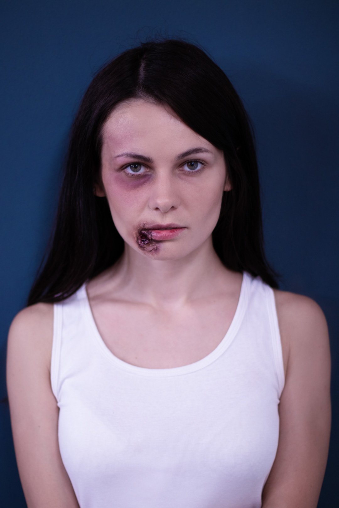 Редактор Информатор Киев Александра Апреутес