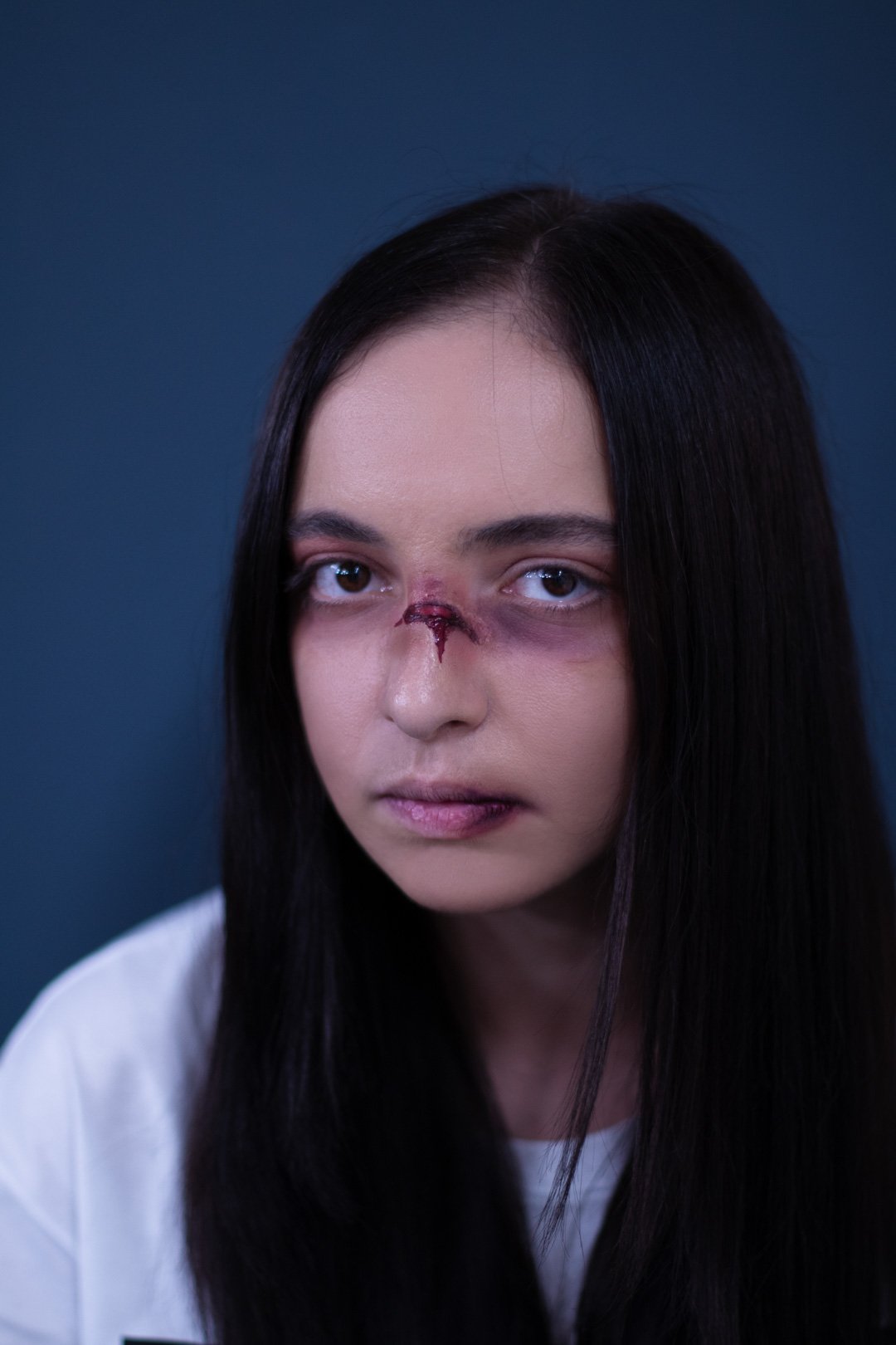 Редактор Информатор Киев Любовь Чигирь