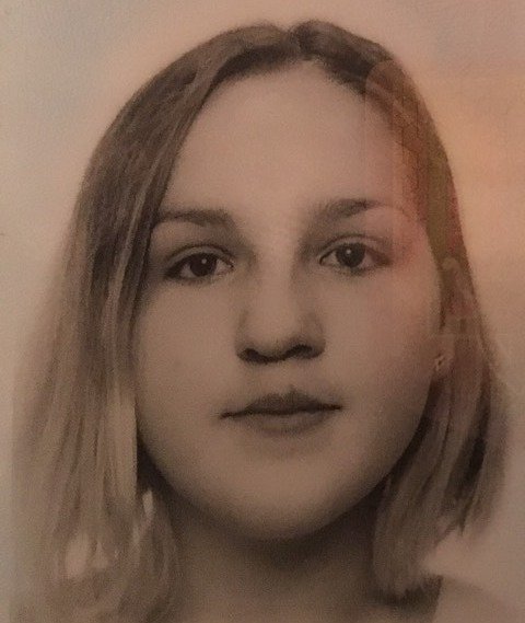 Под Киевом ищут несовершеннолетнюю Литвинову Марию