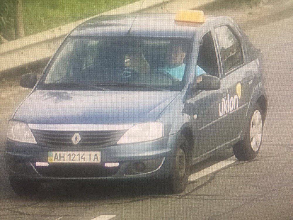 В столице полицейские ищут подозреваемого в изнасиловании девушки