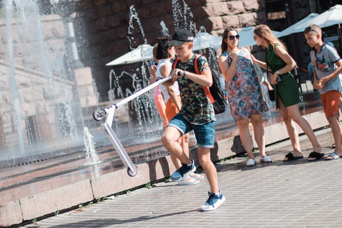 Лучше всех этому правилу следовали, разумеется. дети Лучше всех этому правилу следовали, разумеется. дети