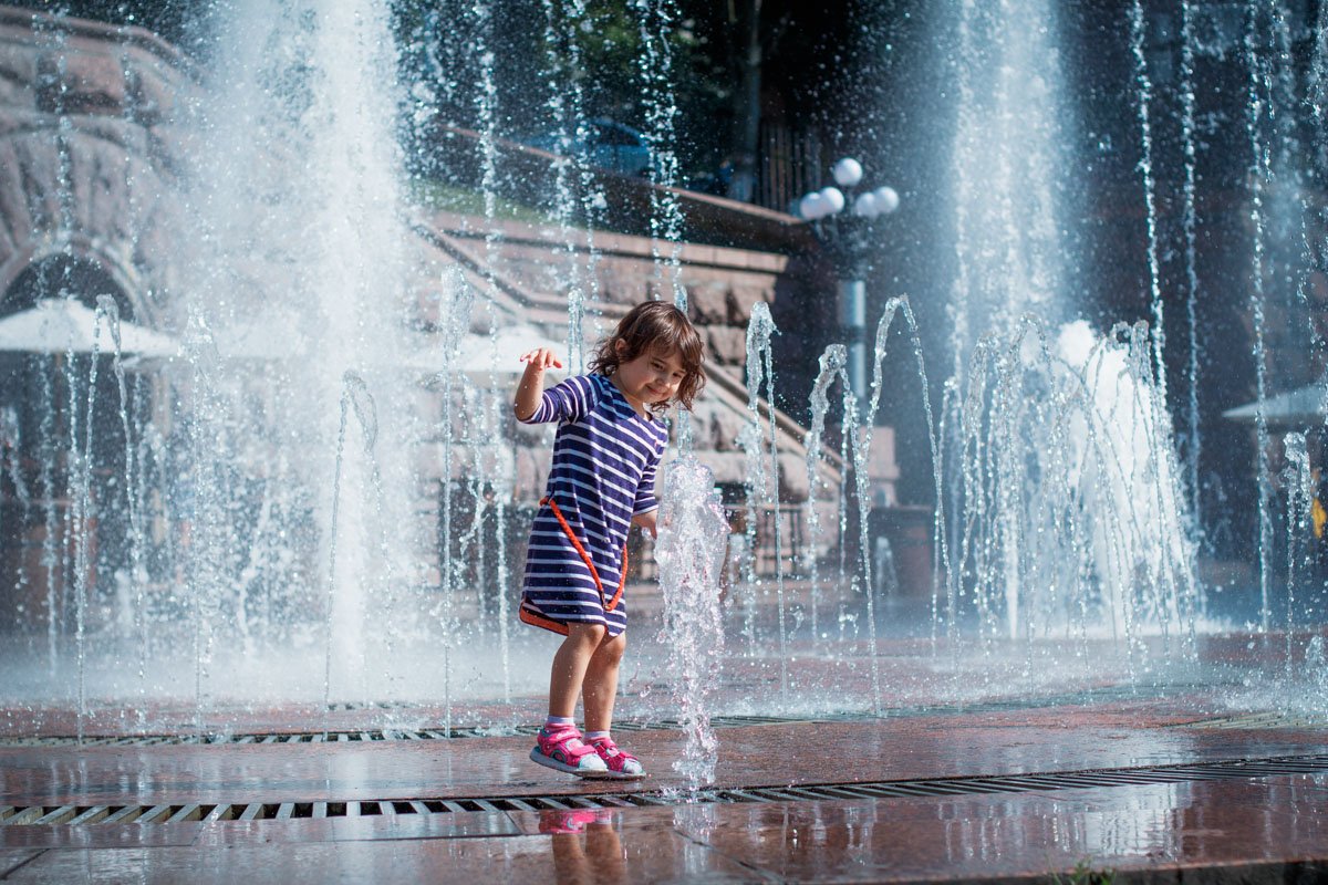Они не только сами были максимально искренни и непосредственны Они не только сами были максимально искренни и непосредственны
