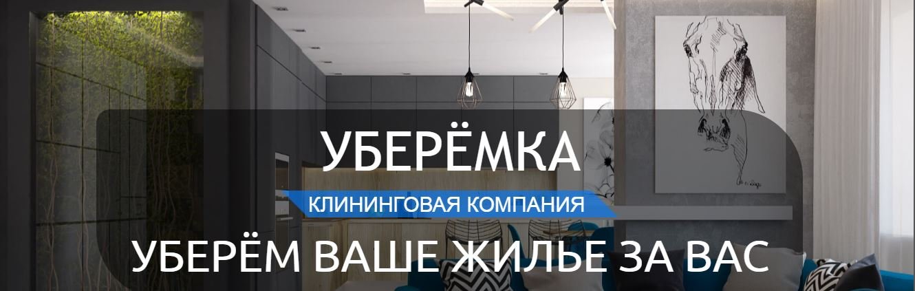 Уборка квартиры в Киеве: сколько стоит и где заказать 4