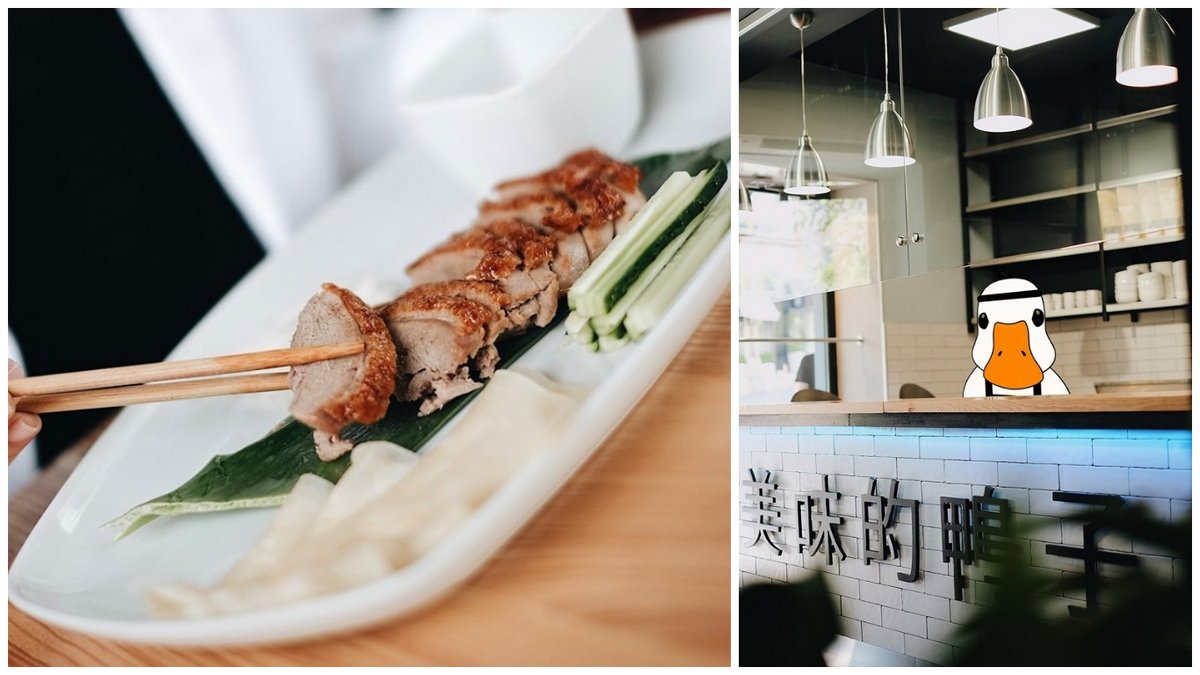 В новом заведении обещают накормить по-настоящему китайской кухней