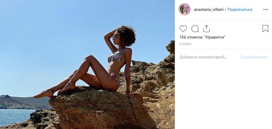 Цифра 15 на номер 7576 принесет победу именно этой участнице Цифра 15 на номер 7576 принесет победу именно этой участнице