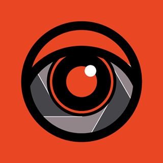 Абитуриенту на заметку: ТОП полезных Telegram-каналов о Киеве, на которые стоит подписаться 1