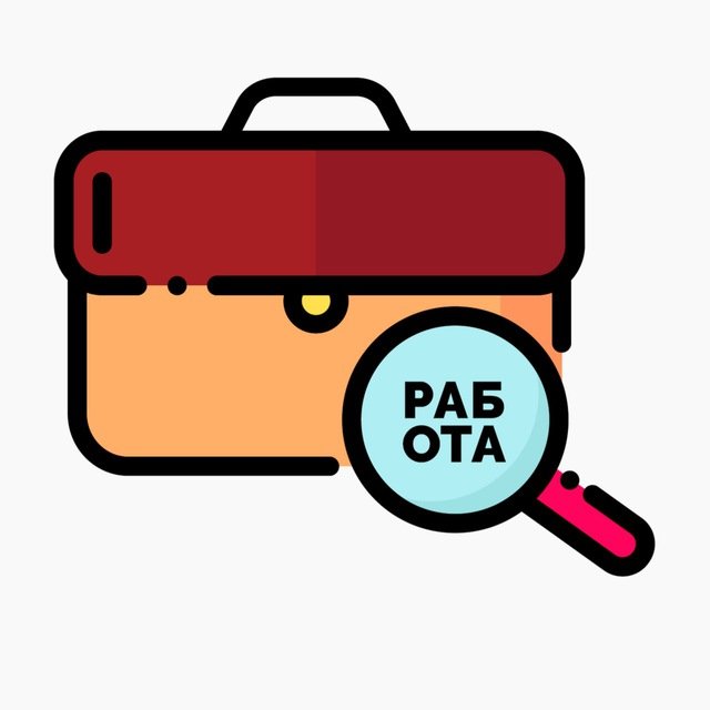 Абитуриенту на заметку: ТОП полезных Telegram-каналов о Киеве, на которые стоит подписаться 4