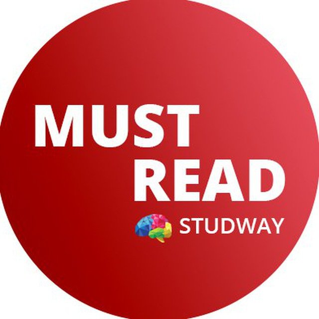 Абитуриенту на заметку: ТОП полезных Telegram-каналов о Киеве, на которые стоит подписаться 5